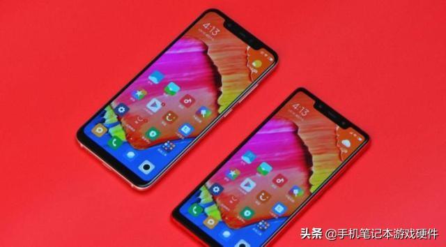 2019��ֵ�����ֵ�3��С���ֻ�