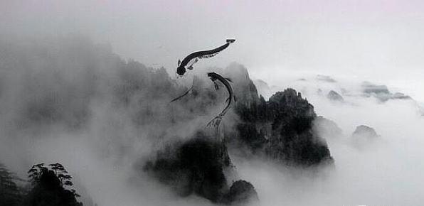 �������ĭ�����������ڽ�������������˵ʲô�أ�