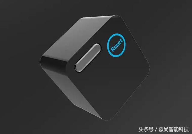 �յ�ң����û��Ӧ��ʧ���ˣ����ڿյ�ң��������ס����Щ��