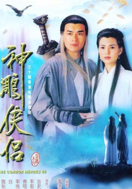 ������ʮ���������ɼ���ľ��������磬���ڵ������绹�Ҳ���