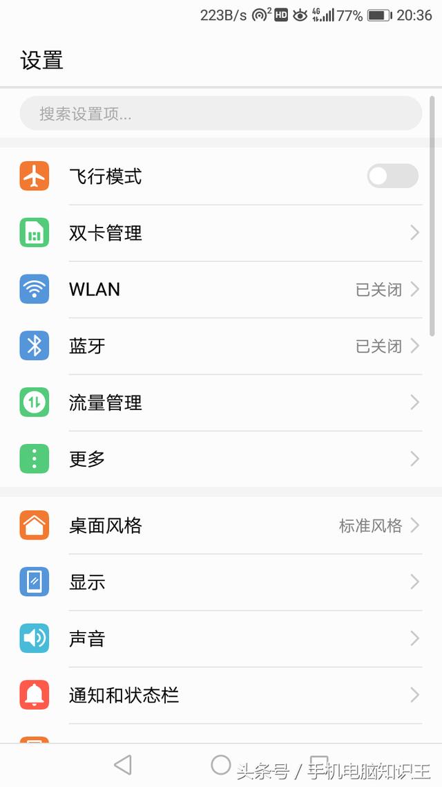 �ֻ���λָ��������ã�����ȫ�棩