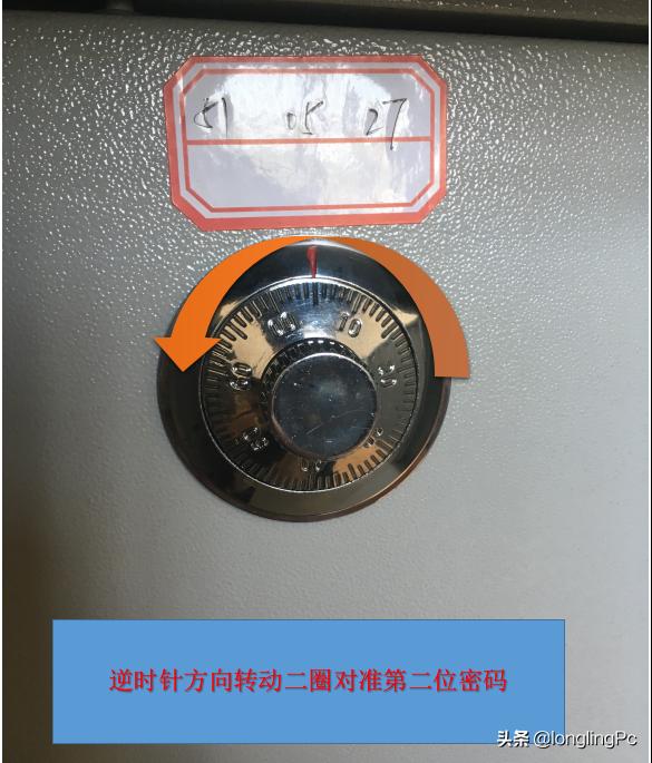 ����ת����������ο���