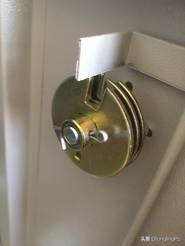 ����ת����������ο���