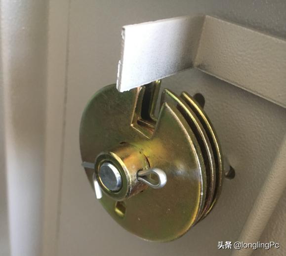 ����ת����������ο���