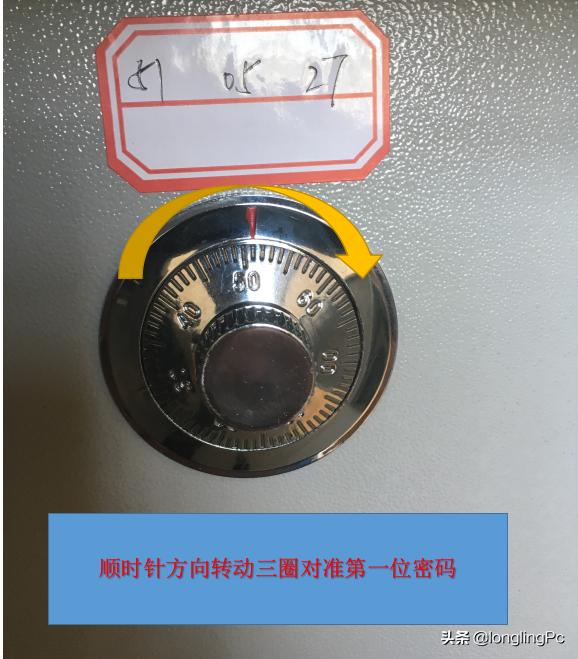 ����ת����������ο���