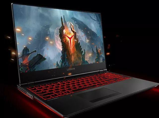 Ǧ���磺�ʼǱ�ʲô���Ӻã�2018�ʼǱ�����Ʒ������TOP10