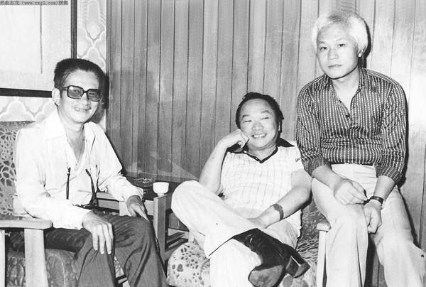 ������˼���������������������Ȼ�����һ�仰��ʲô��