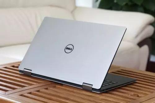 Ǧ���磺�ʼǱ�ʲô���Ӻã�2018�ʼǱ�����Ʒ������TOP10