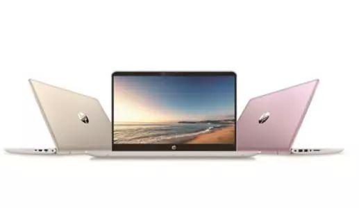 Ǧ���磺�ʼǱ�ʲô���Ӻã�2018�ʼǱ�����Ʒ������TOP10