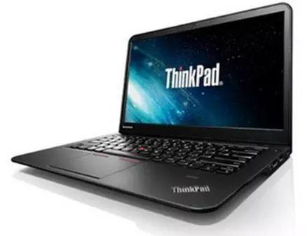 Ǧ���磺�ʼǱ�ʲô���Ӻã�2018�ʼǱ�����Ʒ������TOP10