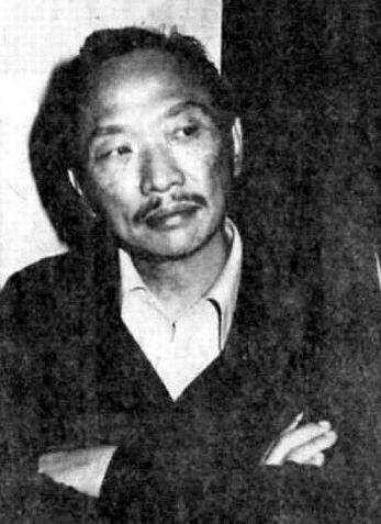 ������˼���������������������Ȼ�����һ�仰��ʲô��