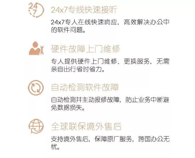 Ǧ���磺�ʼǱ�ʲô���Ӻã�2018�ʼǱ�����Ʒ������TOP10