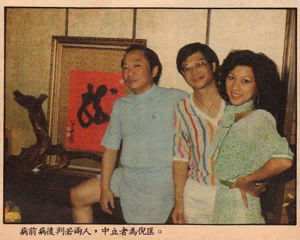 ������˼���������������������Ȼ�����һ�仰��ʲô��