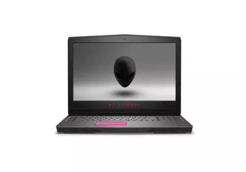 Ǧ���磺�ʼǱ�ʲô���Ӻã�2018�ʼǱ�����Ʒ������TOP10