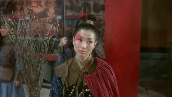 ��ʷ�������˸�������ĳ��ﾹ����ô���ģ����˵�֪�������ج��