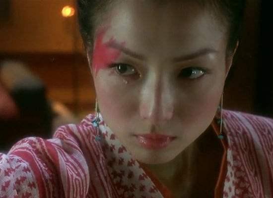 ��ʷ�������˸�������ĳ��ﾹ����ô���ģ����˵�֪�������ج��