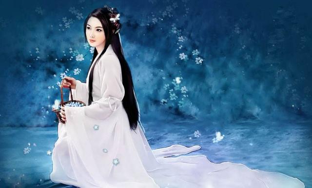 ��ʷ�������˸�������ĳ��ﾹ����ô���ģ����˵�֪�������ج��