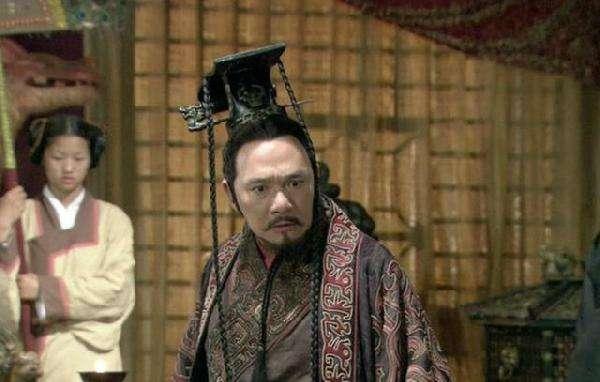 ��ʷ�������˸�������ĳ��ﾹ����ô���ģ����˵�֪�������ج��