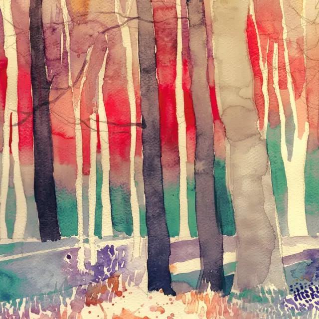 ���ǳ�֮Ϊ·�ģ��޷��ǳ��