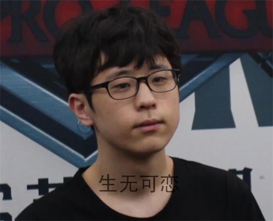 Mata��Looper��פ�ֻ�QQ���������������ȫ�����㣡