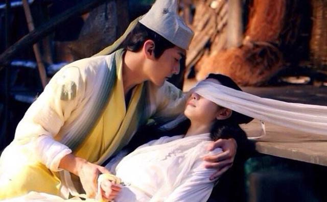 ����������Ů�ӵĴ���֮����������4�ַ�������2������̸��