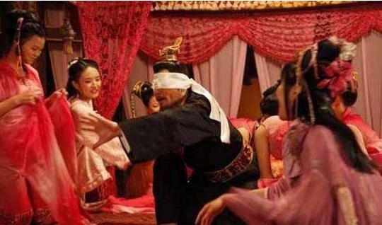 ����������Ů�ӵĴ���֮����������4�ַ�������2������̸��