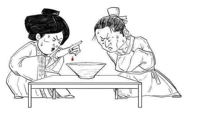 ����������Ů�ӵĴ���֮����������4�ַ�������2������̸��