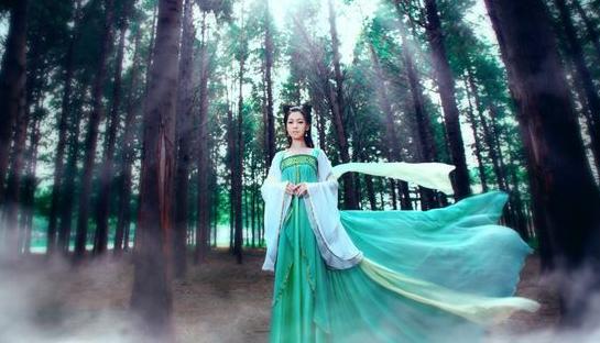 ����������Ů�ӵĴ���֮����������4�ַ�������2������̸��