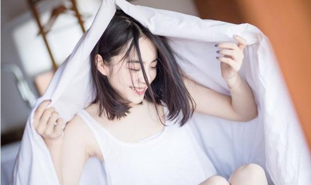 ����������Ů�ӵĴ���֮����������4�ַ�������2������̸��