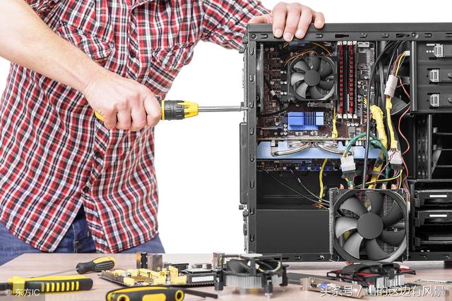 ���Է�����������ô�죿�ʼǱ�������������ô���