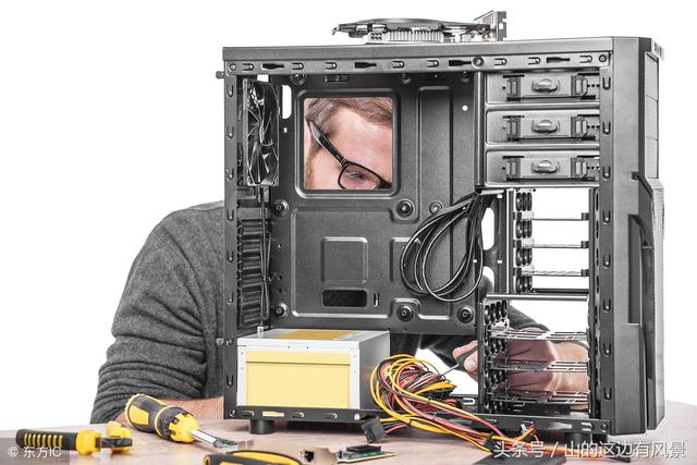 ���Է�����������ô�죿�ʼǱ�������������ô���