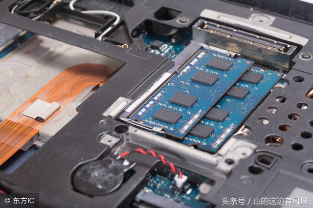 ���Է�����������ô�죿�ʼǱ�������������ô���