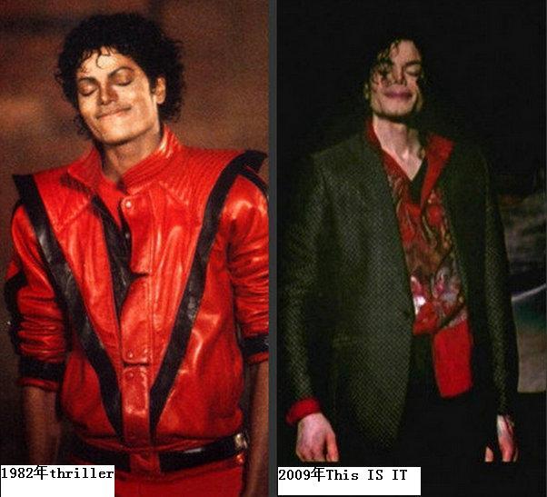 �������˶��ܿ�ѷ���ݹ��ȵ�����