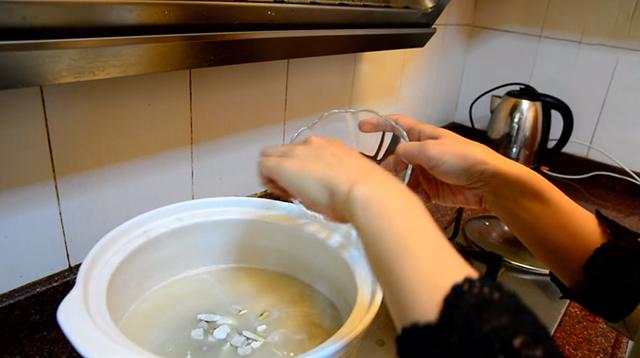 �����ڼ���������࣬�������Ӽ�������С�����ܺȣ��ؼ���ʵ��