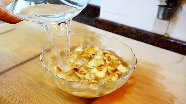 �����ڼ���������࣬�������Ӽ�������С�����ܺȣ��ؼ���ʵ��