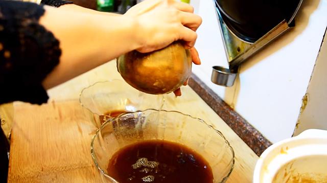 �����ڼ���������࣬�������Ӽ�������С�����ܺȣ��ؼ���ʵ��