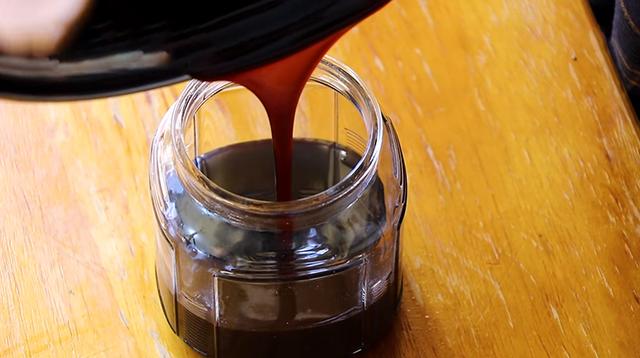 �����ڼ���������࣬�������Ӽ�������С�����ܺȣ��ؼ���ʵ��