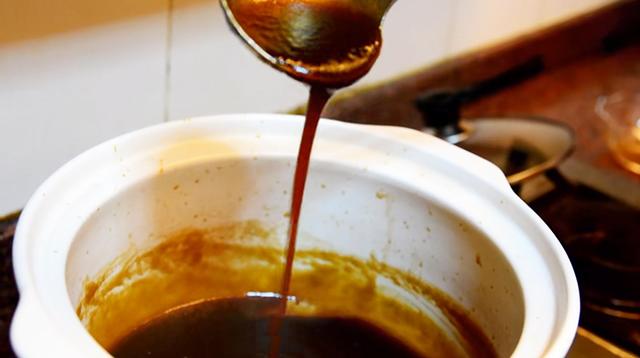 �����ڼ���������࣬�������Ӽ�������С�����ܺȣ��ؼ���ʵ��