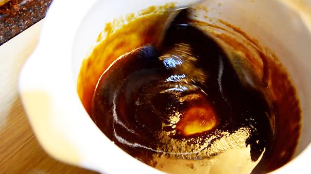 �����ڼ���������࣬�������Ӽ�������С�����ܺȣ��ؼ���ʵ��