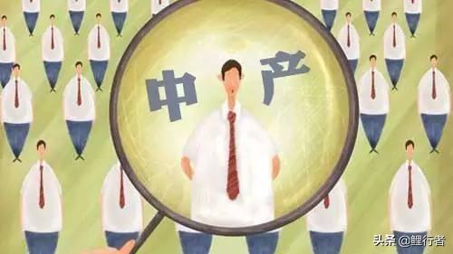 �в��׼��ı�׼��ʲô��