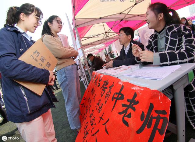 2019����Щ����רҵ������߿����㣬����ϲ����һ��