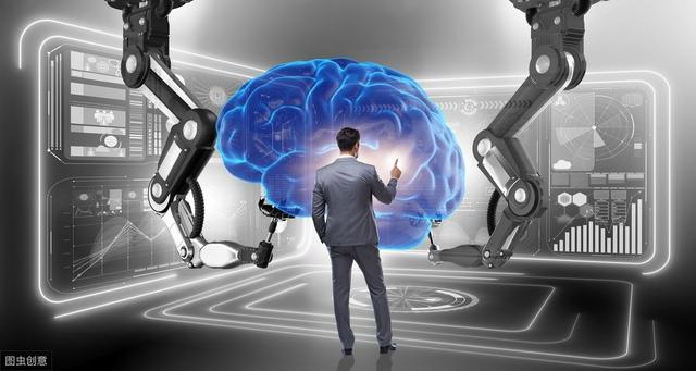 2019����Щ����רҵ������߿����㣬����ϲ����һ��