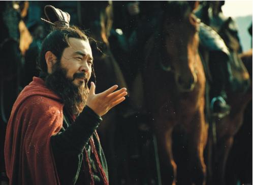 �ܲ������͵Ķ��Ӳ��ã�����ô���ģ�