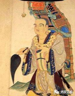 ������������Ϊʲô�С���������? ����Ϊʲô����