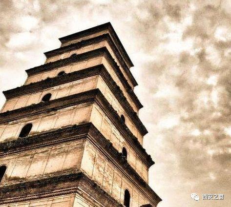 ������������Ϊʲô�С���������? ����Ϊʲô����