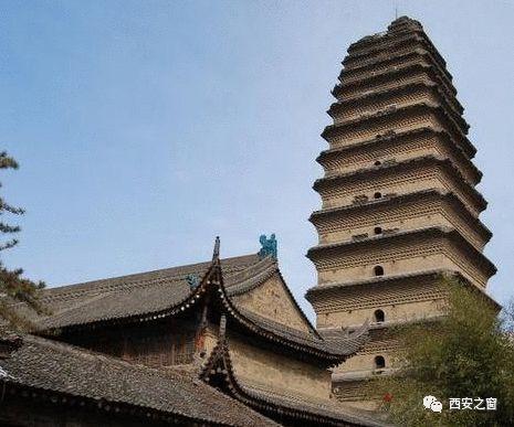 ������������Ϊʲô�С���������? ����Ϊʲô����