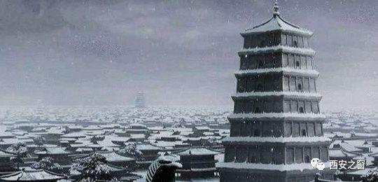 ������������Ϊʲô�С���������? ����Ϊʲô����