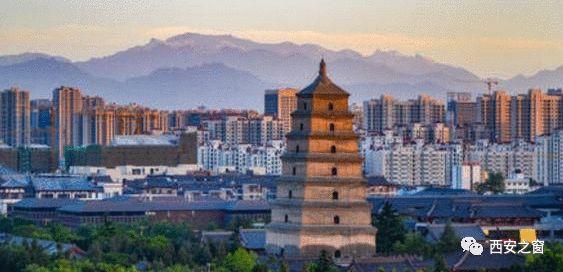 ������������Ϊʲô�С���������? ����Ϊʲô����