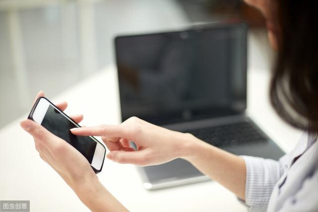 ����seo����ҵ�����ļ�ֵ