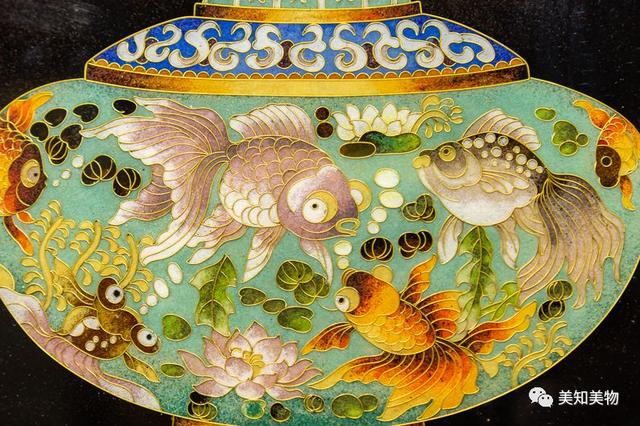 ����˵��̩��������̩���ж����֣���δ��ȫ֪����